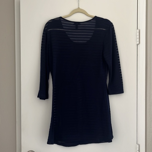 DONATED - Picture 2 of 5